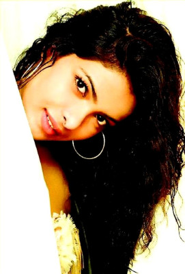 Priyanka Chopra pic #134409