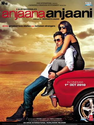Priyanka Chopra pic #431021