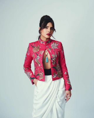photo 16 in Priyanka Chopra gallery [id1253028] 2021-04-20 00:00:00
