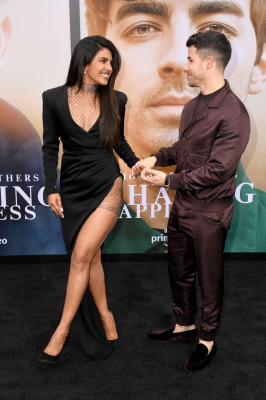 photo 3 in Priyanka Chopra gallery [id1142846] 2019-06-06 00:00:00
