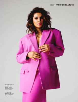 Priyanka Chopra pic #1357547