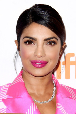 Priyanka Chopra pic #962093