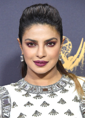 Priyanka Chopra pic #964348