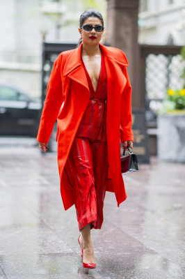 Priyanka Chopra pic #1032655