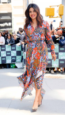 Priyanka Chopra pic #1032466