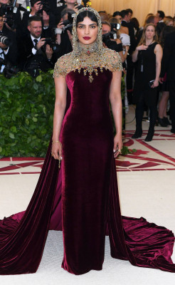 Priyanka Chopra pic #1035244