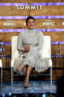 Priyanka Chopra pic #1045997
