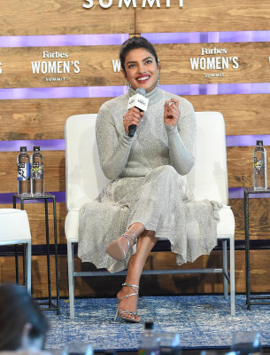 Priyanka Chopra pic #1045994