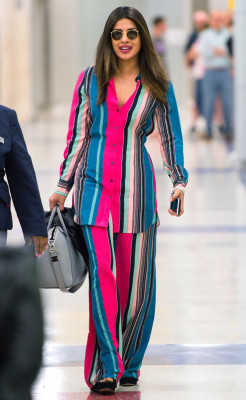Priyanka Chopra pic #986014