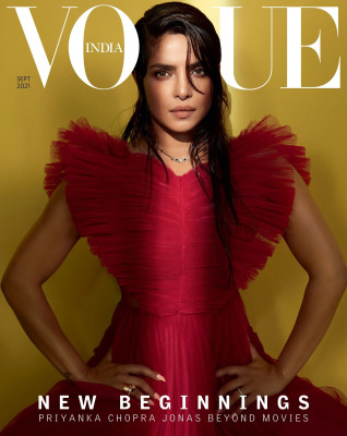 photo 16 in Priyanka Chopra gallery [id1266744] 2021-09-03 00:00:00