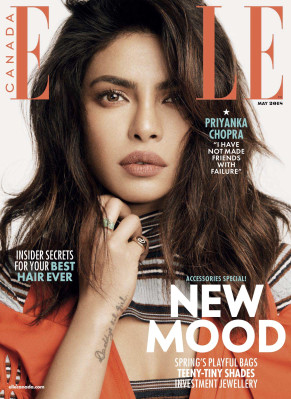 Priyanka Chopra pic #1027239