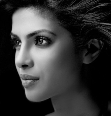 Priyanka Chopra pic #291480
