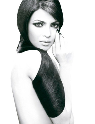 Priyanka Chopra pic #291477