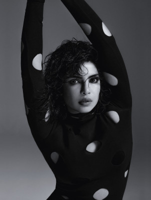 photo 25 in Priyanka gallery [id1247842] 2021-02-06 00:00:00