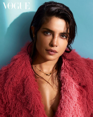photo 15 in Priyanka Chopra gallery [id1266745] 2021-09-03 00:00:00