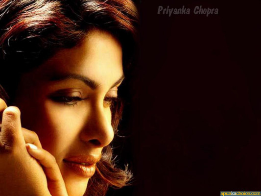 photo 27 in Priyanka gallery [id136525] 2009-03-04 00:00:00