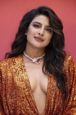 photo 5 in Priyanka gallery [id1303928] 2022-07-04 00:00:00