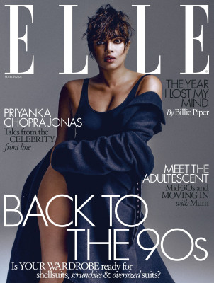 photo 20 in Priyanka Chopra gallery [id1247847] 2021-02-06 00:00:00