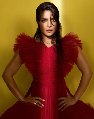 photo 9 in Priyanka Chopra gallery [id1266751] 2021-09-03 00:00:00