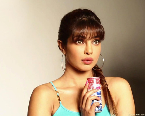 Priyanka Chopra pic #593274