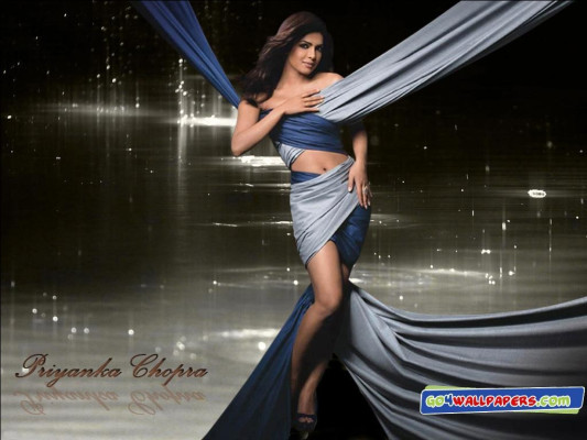 photo 16 in Priyanka gallery [id141878] 2009-03-25 00:00:00