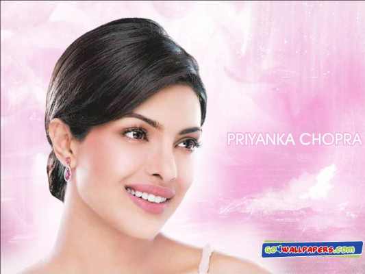 photo 15 in Priyanka gallery [id141879] 2009-03-25 00:00:00