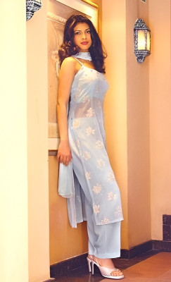 photo 6 in Priyanka gallery [id1287047] 2021-12-16 00:00:00