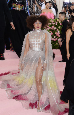 Priyanka Chopra pic #1134448