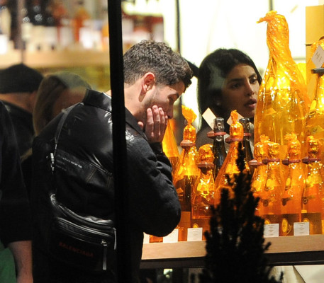 Priyanka Chopra pic #1093090