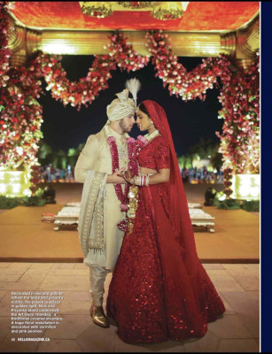 Priyanka Chopra pic #1090381