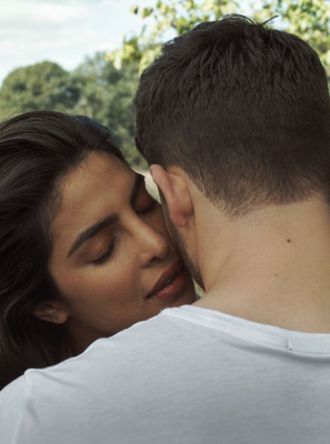 Priyanka Chopra pic #1088330