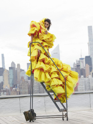 Priyanka Chopra pic #1152786