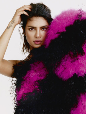 photo 28 in Priyanka Chopra gallery [id1152788] 2019-07-19 00:00:00