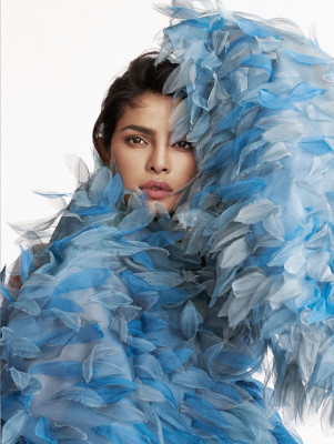 Priyanka Chopra pic #1152785