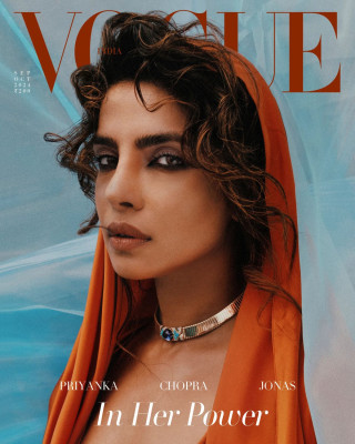 photo 28 in Priyanka Chopra gallery [id1359266] 2024-10-24 00:00:00