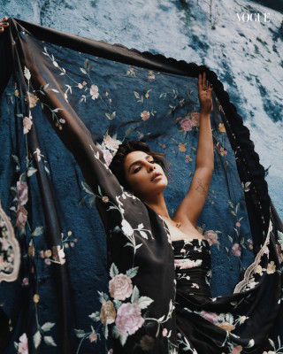 Priyanka Chopra pic #1359264