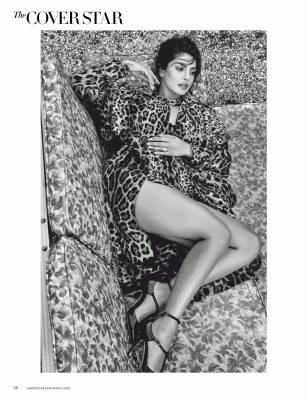 photo 29 in Priyanka Chopra gallery [id1205919] 2020-03-05 00:00:00