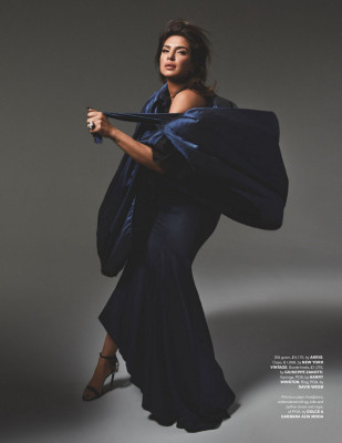 Priyanka Chopra pic #1210271