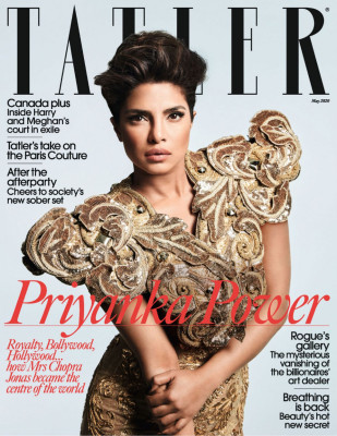 photo 16 in Priyanka gallery [id1210273] 2020-04-05 00:00:00