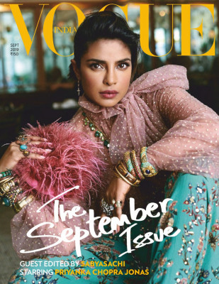 Priyanka Chopra pic #1176677