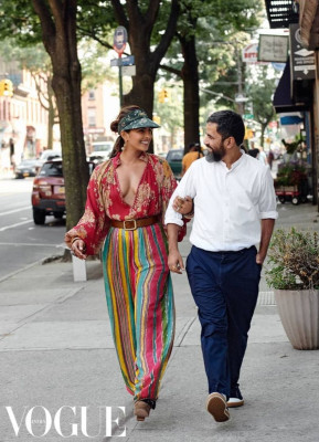 Priyanka Chopra pic #1176681