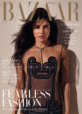 photo 6 in Priyanka Chopra gallery [id1368660] 2025-04-01 00:00:00