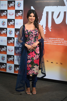 photo 27 in Priyanka Chopra gallery [id1359494] 2024-10-30 00:00:00