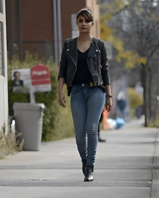 photo 16 in Priyanka Chopra gallery [id1290408] 2021-12-29 00:00:00