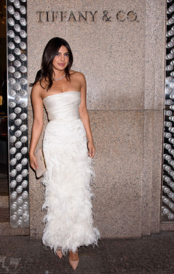 Priyanka Chopra pic #1078290