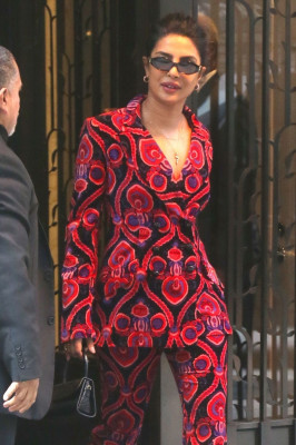 Priyanka Chopra pic #1078820