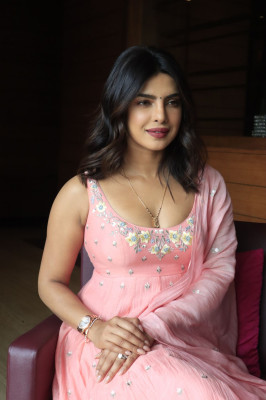 photo 12 in Priyanka Chopra gallery [id1182030] 2019-10-06 00:00:00
