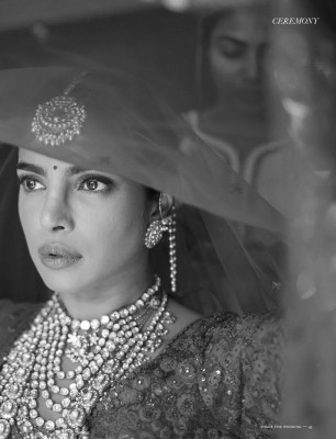 photo 12 in Priyanka Chopra gallery [id1135963] 2019-05-22 00:00:00