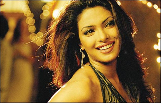 photo 25 in Priyanka gallery [id148316] 2009-04-21 00:00:00