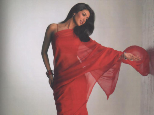 photo 21 in Priyanka gallery [id148320] 2009-04-21 00:00:00